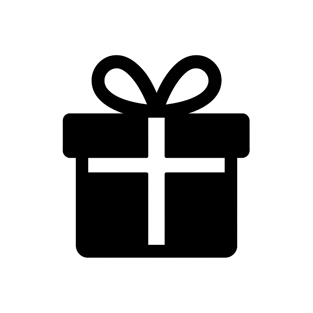 N&N Herzglück